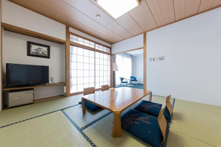 Hakata Sunhills Hotel Φουκουόκα Εξωτερικό φωτογραφία