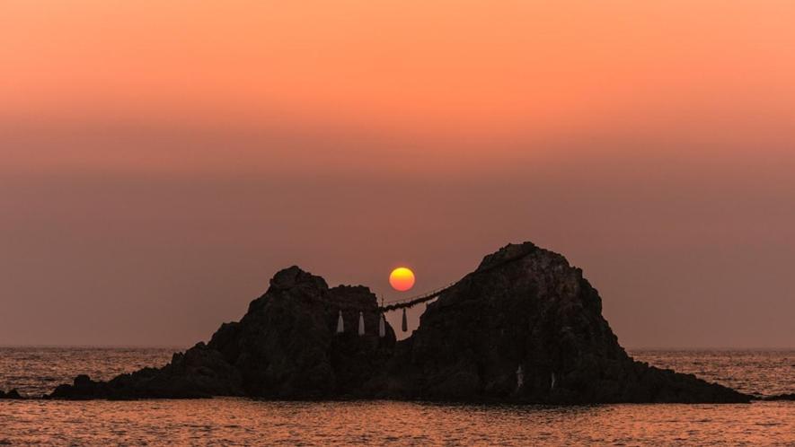 Hakata Sunhills Hotel Φουκουόκα Εξωτερικό φωτογραφία