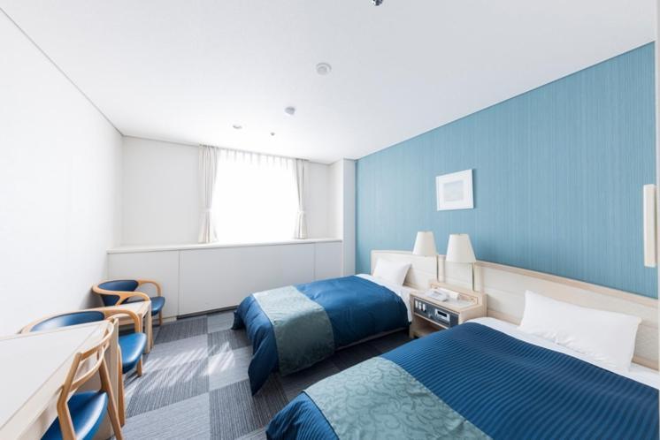 Hakata Sunhills Hotel Φουκουόκα Εξωτερικό φωτογραφία