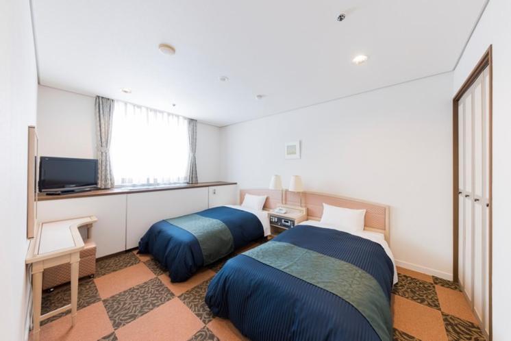 Hakata Sunhills Hotel Φουκουόκα Εξωτερικό φωτογραφία