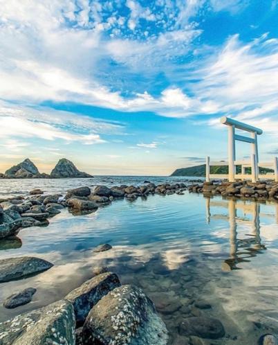Hakata Sunhills Hotel Φουκουόκα Εξωτερικό φωτογραφία